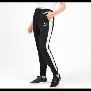 COPY - Classics T7 track pants